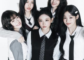 Dari Seoul ke Global: Gaya Acubi Jadi Alternatif Fashion Modern 2026