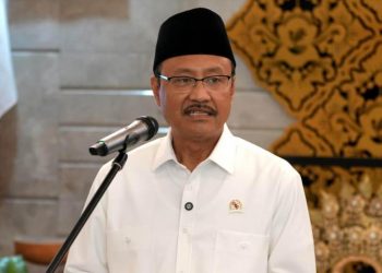 Bukan Cuma Jasa Raharja, Kemensos Juga Siap Dampingi Korban Kecelakaan Kereta Bekasi Timur
