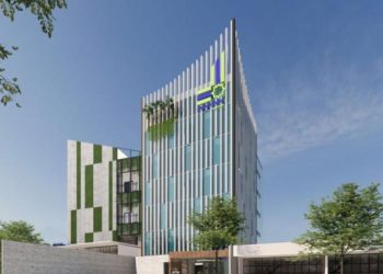 Jamkrindo Syariah 2025 Catat Laba Rp141 Miliar, Tumbuh Signifikan