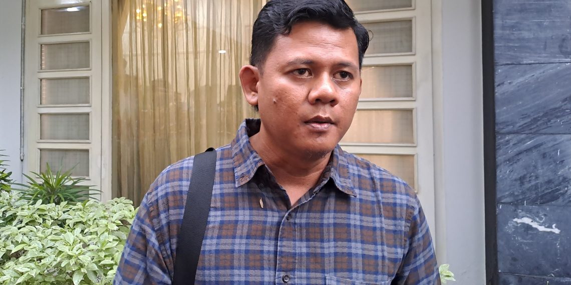 Daycare Little Aresha Disorot Publik, Orang Tua Ungkap Fakta Mengejutkan