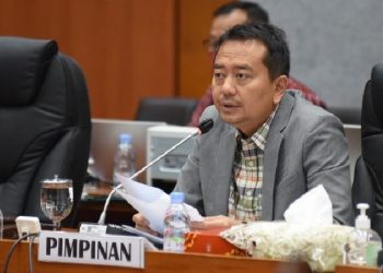 Rencana PPN Jalan Tol 2026 Ditolak DPR, Bebani Masyarakat