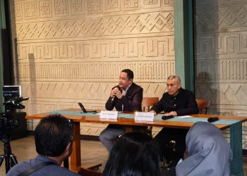 Tim Hukum Nadiem Protes Jadwal Sidang Dipercepat, Dinilai Tak Proporsional