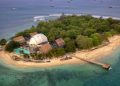 Pulau Umang Heboh Dijual Rp 65 Miliar, Pemprov Banten Siap Inventarisasi Seluruh Pulau