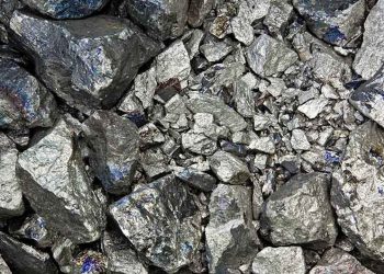 Menkeu Purbaya Kritik Pengusaha Nikel, Soal Untung Tak Ribut Rugi Minta Bantuan