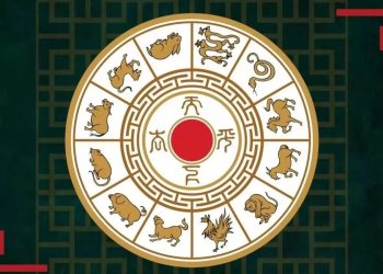 Akhir April 2026 Bawa Hoki, Ini 3 Shio yang Diprediksi Beruntung