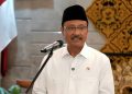 Pemerintah Mulai Salurkan PKH-BPNT April 2026, Ini Jadwal Lengkapnya