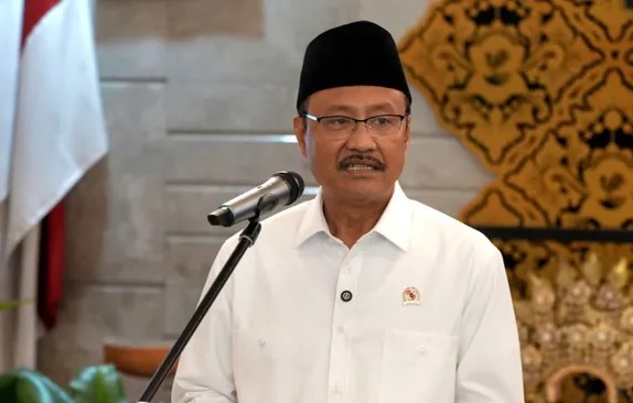 Pemerintah Mulai Salurkan PKH-BPNT April 2026, Ini Jadwal Lengkapnya