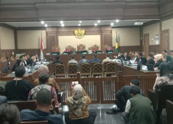 BSI dan NU Perkuat Literasi Haji dan Emas untuk Muslimat NU