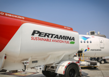 Bahlil Ungkap Upaya Diplomasi, Nasib Dua Kapal RI di Selat Hormuz Masih Menunggu