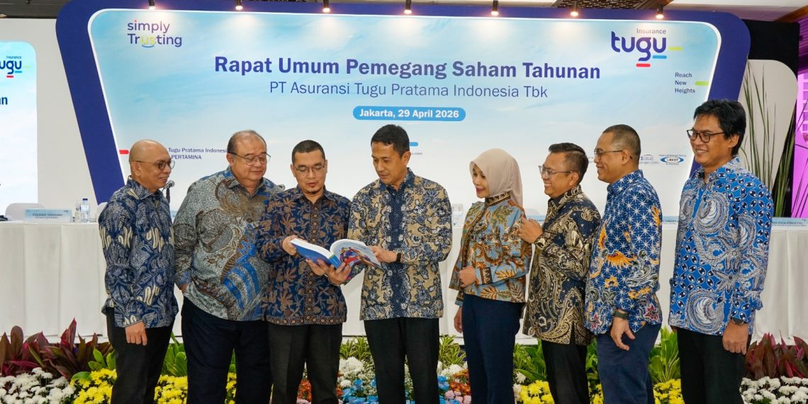 Kia Perkuat Reposisi di Indonesia, Tampilkan Transformasi Global Lewat Kia Collezione 2026