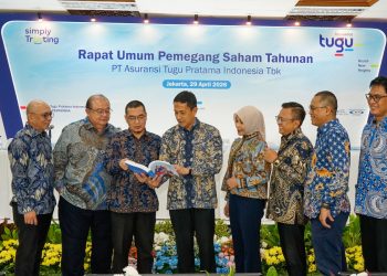 Kia Perkuat Reposisi di Indonesia, Tampilkan Transformasi Global Lewat Kia Collezione 2026