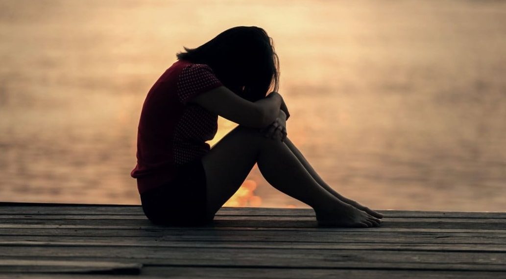 Malam Pertama Berujung Kaget di Malang, Suami Diduga Sesama Perempuan