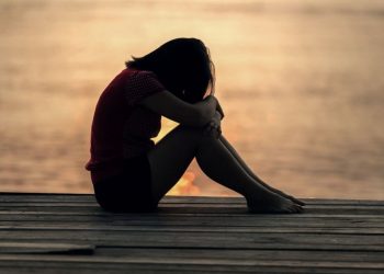 Malam Pertama Berujung Kaget di Malang, Suami Diduga Sesama Perempuan