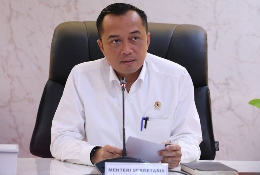 Harga BBM, Plastik, dan Avtur Naik, Pemerintah Lakukan Pemantauan Intensif