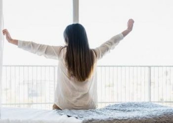 7 Keutamaan Bangun Pagi bagi Muslim: Awali Hari dengan Berkah dan Energi Positif