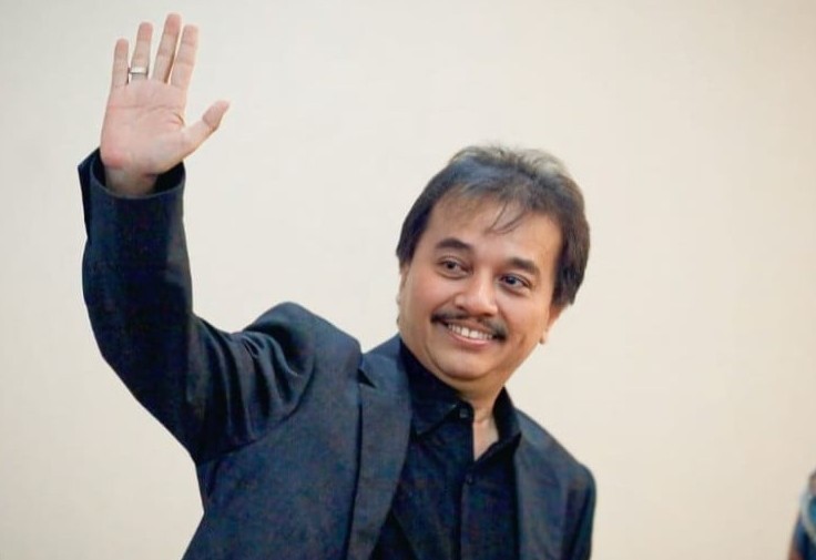 Tiga Tersangka Bebas, Roy Suryo Cs Tetap Hadapi Sidang Kasus Ijazah Jokowi