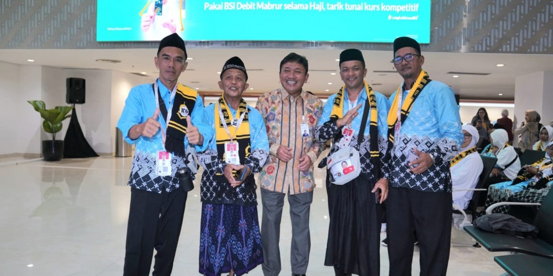 Didimax Tawarkan Kemudahan Edukasi Trading Forex Gratis untuk Masyarakat Indonesia