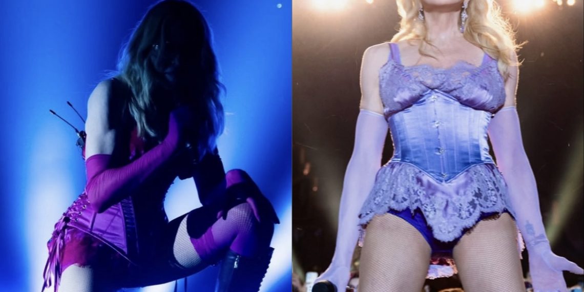 Sinopsis Till Death, Film Megan Fox yang Tayang Malam Ini di Trans TV