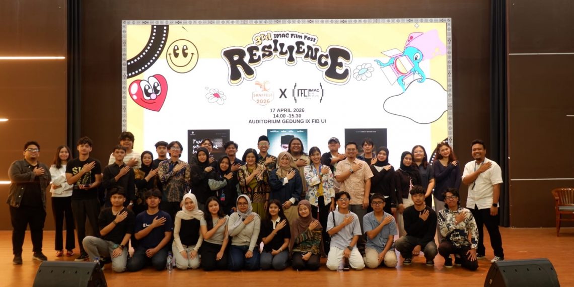 Asbanda Gelar Undian Nasional Simpeda 2026 di Solo, Ini Pemenangnya