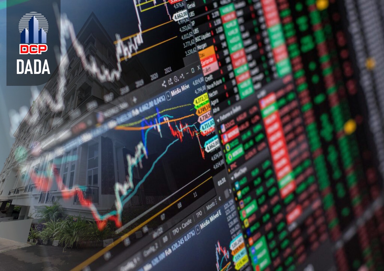 DADA Siap Bagi-Bagi Dividen sebesar Rp2 Miliar Di Tengah Lonjakan Laba Perseroan sebesar 216,70%