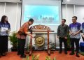Era Digital Dorong Humas Perguruan Tinggi Lebih Adaptif dan Profesional
