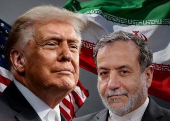 Pakistan Sebut Gencatan Senjata AS-Iran Berlaku Luas, Israel Tegaskan Lebanon Dikecualikan