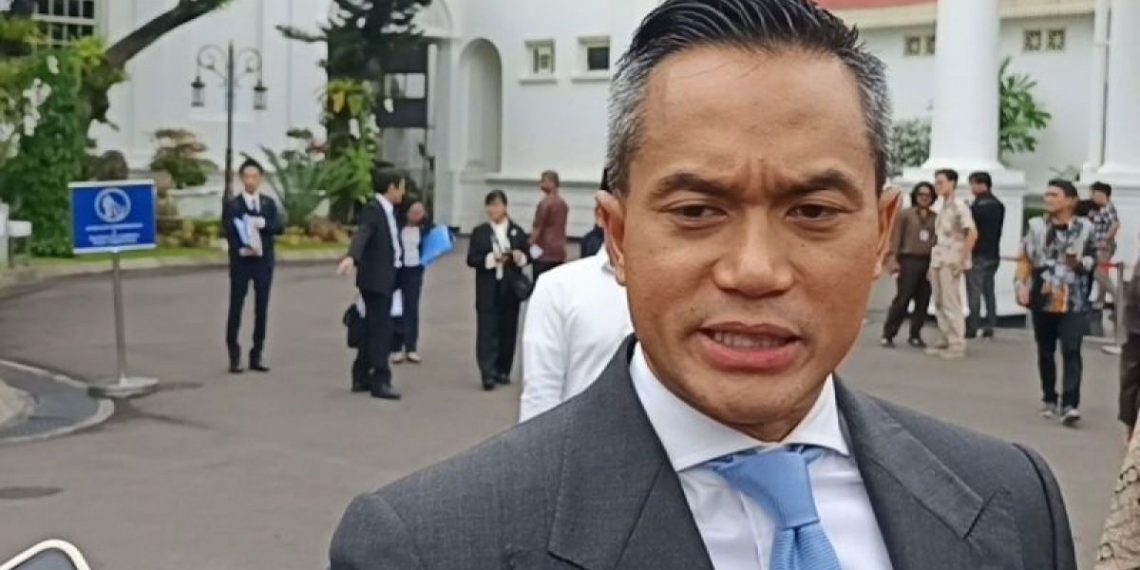 Kurs Rupiah Melemah, Kadin Tekankan Ekspor sebagai Solusi Utama