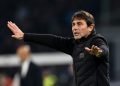 Antonio Conte Terbuka Kembali Latih Timnas Italia