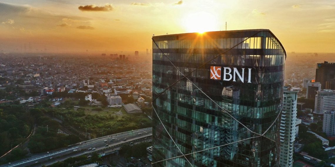 BNI Perkuat Kepercayaan Publik Lewat Penyelesaian Kasus Dana Aek Nabara