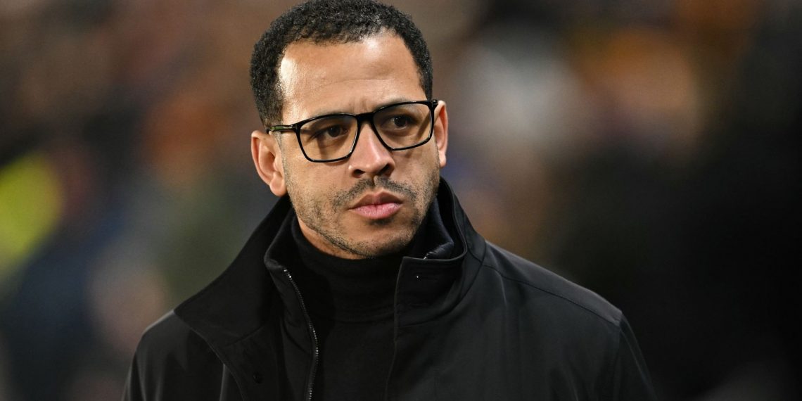 Perombakan di Chelsea Dimulai, Rosenior Didepak Kini Bidik Eks Pelatih?