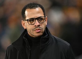 Perombakan di Chelsea Dimulai, Rosenior Didepak Kini Bidik Eks Pelatih?