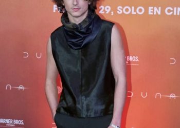 Koleksi Jam Vintage Jadi Tren Baru Gen Z di Tengah Era Digital