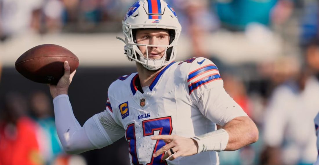 Topps Kembali Gandeng NFL, Kartu Koleksi Resmi Hadir Lagi Setelah 10 Tahun