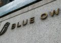 Blue Owl Batasi Penarikan Dana Setelah Permintaan Investor Melonjak