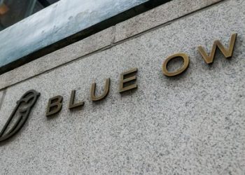 Blue Owl Batasi Penarikan Dana Setelah Permintaan Investor Melonjak