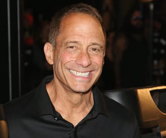 Pendiri TMZ Sorot Liburan Anggota Kongres Saat Shutdown Picu Kemarahan Publik