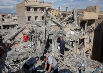 Paus Leo XIV Dorong Perdamaian dan Kritik Pembenaran Perang dengan Agama