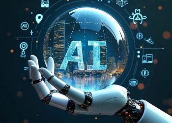 AI Bikin Diskusi Kuliah Makin Seragam, Mahasiswa Mulai Kehilangan Suara Asli