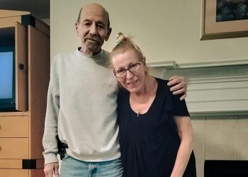 Colorado Larang Tes Narkoba Cepat Sebagai Dasar Tunggal Penangkapan