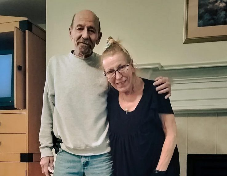 Colorado Larang Tes Narkoba Cepat Sebagai Dasar Tunggal Penangkapan