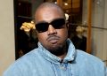 Pepsi dan Diageo Tarik Sponsor usai Kanye West Masuk Wireless Festival 2026