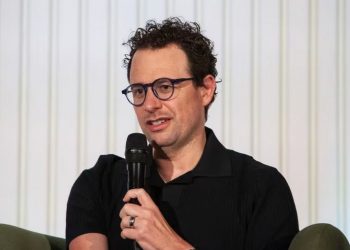 Anthropic Bagikan AI Mythos ke Apple dan Microsoft untuk Perkuat Pertahanan Siber