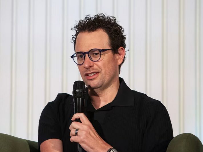 Anthropic Bagikan AI Mythos ke Apple dan Microsoft untuk Perkuat Pertahanan Siber