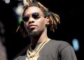 Offset Tertembak di Area Kasino Florida, Polisi Tangkap Satu Orang