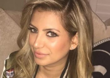 Jasveen Sangha Dijatuhi Hukuman Berat dalam Kasus Narkoba Matthew Perry