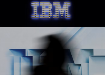 IBM Bayar Rp260 Miliar dalam Penyelesaian Kasus Anti-DEI di AS 2026