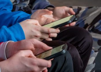 Uni Eropa Luncurkan Aplikasi Verifikasi Usia Online untuk Lindungi Anak 2026