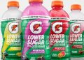 Gatorade Ubah Arah Jadi Brand Hidrasi, Bukan Sekadar Minuman Olahraga