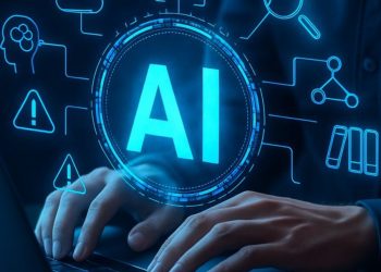 AI Ubah Pilihan Kuliah 2026, Orang Tua dan Siswa Bingung Tentukan Jurusan