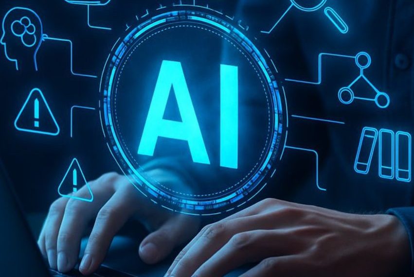 AI Ubah Pilihan Kuliah 2026, Orang Tua dan Siswa Bingung Tentukan Jurusan